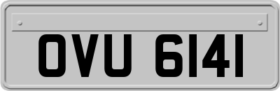 OVU6141