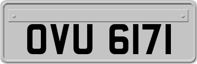 OVU6171