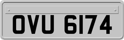 OVU6174