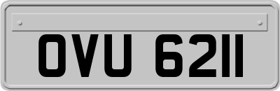 OVU6211