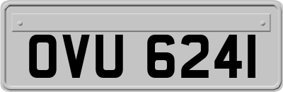 OVU6241