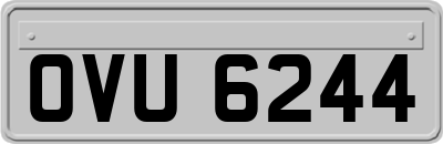 OVU6244