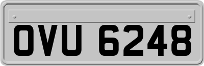 OVU6248