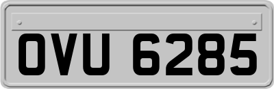 OVU6285