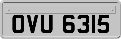 OVU6315