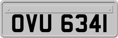 OVU6341