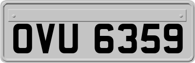 OVU6359