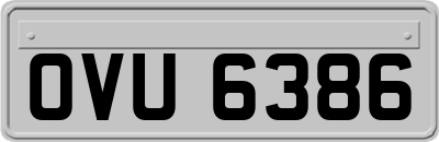 OVU6386