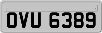 OVU6389