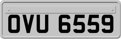 OVU6559