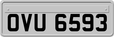 OVU6593
