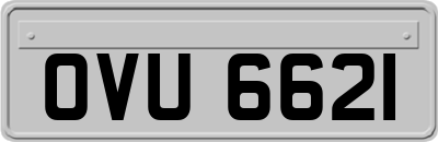 OVU6621