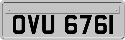 OVU6761