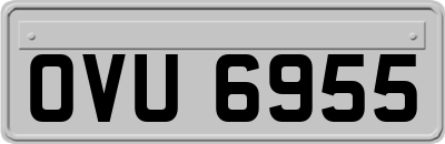 OVU6955