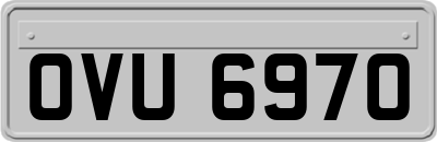 OVU6970