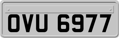 OVU6977