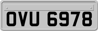 OVU6978