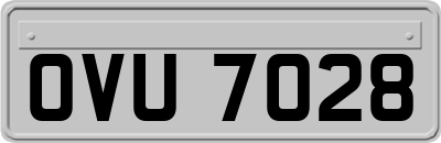 OVU7028
