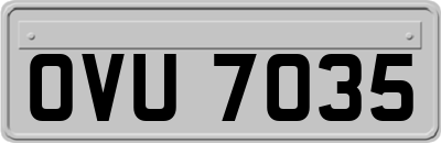 OVU7035