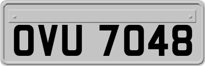 OVU7048