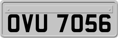 OVU7056