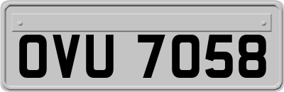 OVU7058