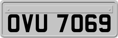 OVU7069
