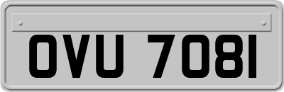 OVU7081
