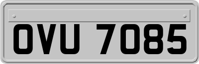 OVU7085