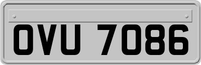 OVU7086