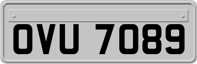 OVU7089