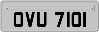 OVU7101