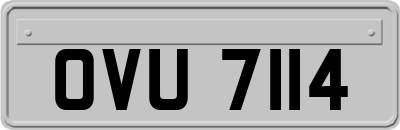 OVU7114