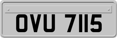OVU7115