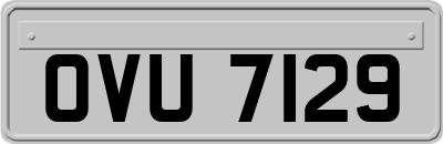 OVU7129
