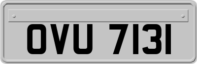 OVU7131