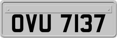 OVU7137