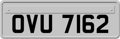 OVU7162