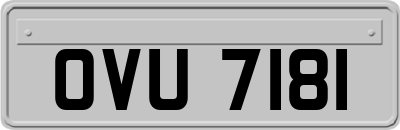 OVU7181