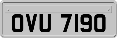 OVU7190