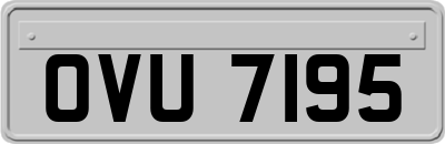 OVU7195