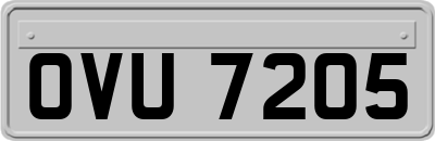 OVU7205