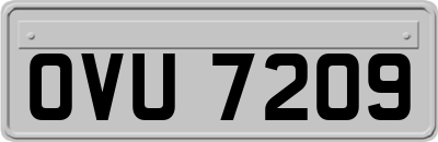 OVU7209