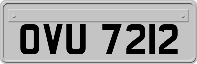 OVU7212