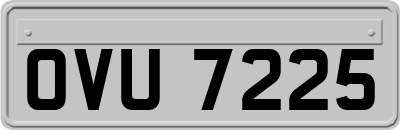 OVU7225