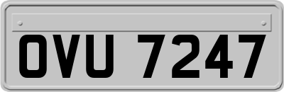 OVU7247