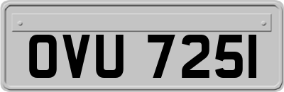 OVU7251