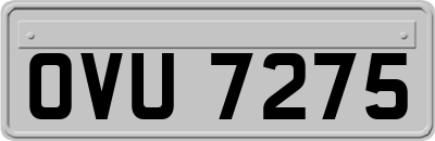 OVU7275
