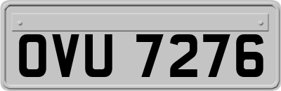 OVU7276