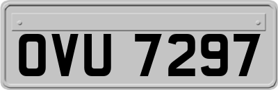 OVU7297